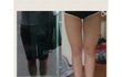 하.비 61.8kg ➙ 57.3kg 후기