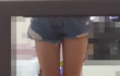 (수정!++비포사진추가)사진있어요!!  64.5 에서 58.2로 뺏습니당~~
