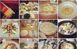 흔남 한달에 10kg 감량성공 ! (+추가)
