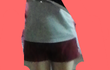 다리평가 사진○○