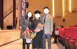 사진속의 남자분 키 몇으로 보이나요?