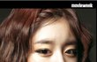 지연 미간 스페이스바! 말로만 하던 걸 해보았습니다ㅋㅋㅋ