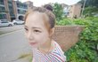 시우민