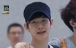 나 EXO백현이랑 사겨요~~!!
