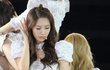 윤아 몸매