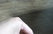 이런종아리살 쉽게빠지나요??