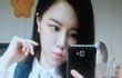 고두림왜저래 진짜 ㅋㅋㅋㅋㅋㅋㅋ