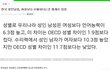 여자는 군대보내면 안되는이유 !