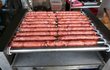 대만여행 4박5일 먹거리 스압!뿅222