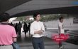 여자라면 받고 싶은 고백