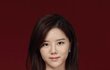 고두림 포토샵 전 후 (사진有)
