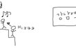 '어플'로 만나서 케미커플로 -2-