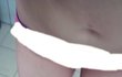 몸매평가부탁드려요 ㅠㅠ