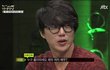 19) 신동엽의 섹드립. 대박ㅋㅋㅋ