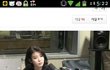 아이유 후드티 브랜드