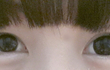 렌즈