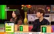 19금) 허지웅의 섹드립을 무마하려는 엠씨들ㅋㅋㅋㅋㅋㅋㅋ