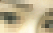 이거 코 한거죠?