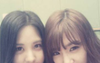 서현 성괴 됐어..