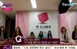 ===사진有)흔한 걸그룹의 기본 상식.jpg===