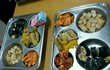 학교급식 우리도 공개!/수정해요!!