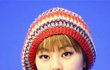 절대 이마 까면 안되는 여자 아이돌 5인방