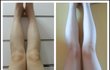 20대초반녀 15키로 감량기~ 현재진행형