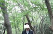 [-24킬로] 흔뚱남의 다이어트 성공기