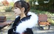 홍영기 이세용 최근