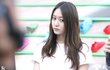 크리스탈머리에 대해서!