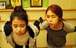 아이유랑 친한 여자연예인들.jpg