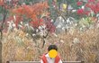 이렇게 입으니까 남친이 겁나 좋아함