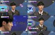 화성인바이러스 얼짱이민준 출연 !!!