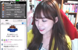 홍영기 방송 최근