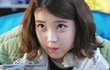 아이유 이거 진짜 귀엽다ㅠㅠ