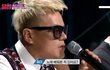 박진영이 김은주 거짓말알아챘었네