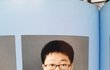 87kg에서 57 kg로~