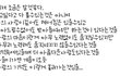 이제 조금 알것같다.