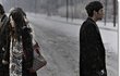  차인 사람들에게 