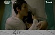 공감 될거에요 오래사귄 연인들 이었더라면..
