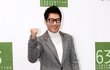 [지석진 여권분실사건] 지석진 캐나다 여행 중 트위터 화제 / 해외 여행중에, 여권을 분실한다면?