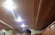 100일만에 몸짱 되기 