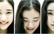 @@@최강 다이어트 자극@@@