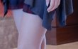 하체비만굿바이 ! 노력끝에 걸그룹 부럽지않움 *.*