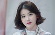 아이유 성괴만들기 성공2