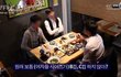 A컵 B컵 하는 여자가 파인 옷 입고 다니면 스포츠 브래지어나 하고 다니라 그럴거야