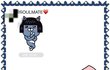 다시는달콤한연애는못할줄