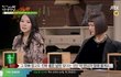 갈피를 잡게 해주는 구나