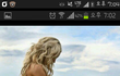 내 여자친구가 이거하고싶단다 