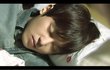 19 갑돌갑순 신혼이야기